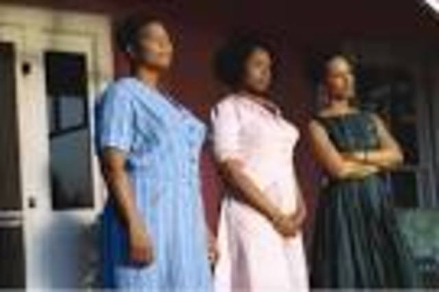 The Secret Life of Bees timeline Timetoast timelines