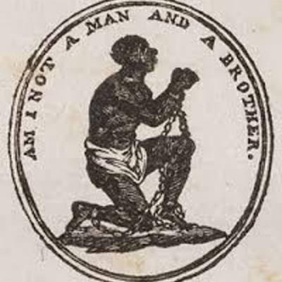 Timeline: Abolition Movement