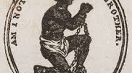 Timeline: Abolition Movement