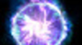 Timeline: Chp 17-1 History and Goverment