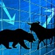 Bull bear chart