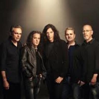 Timeline: Sopa de cabra