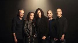 Timeline: Sopa de cabra