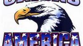 Timeline: Union Timeline