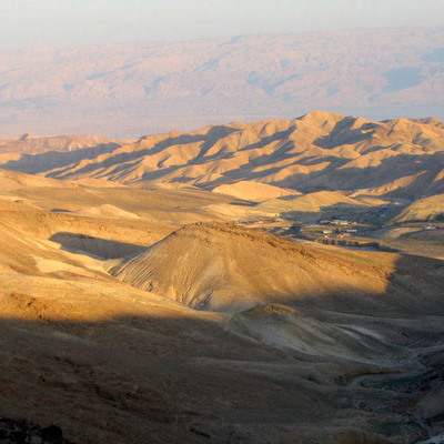 Timeline: מלחמות החשמונאים