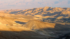 Timeline: מלחמות החשמונאים