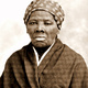 Harriet tubman 1895