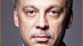 Timeline: Фильмография Сергея Чонишвили