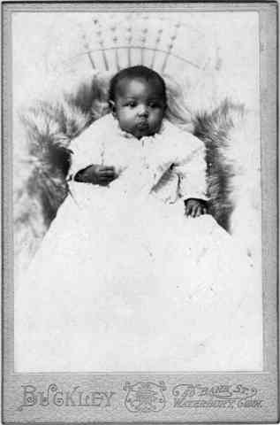 Mariah Ritty Harriet Tubman timeline | Timetoast timelines