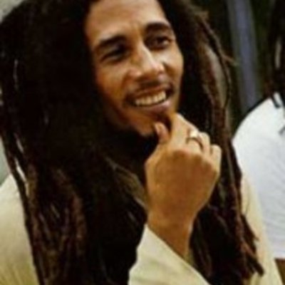 Timeline: Bob Marley