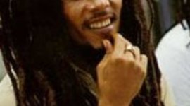 Timeline: Bob Marley