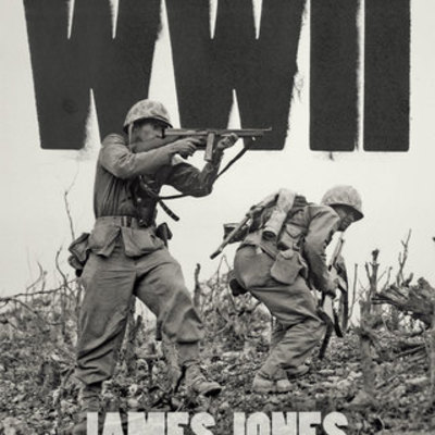 Timeline: WWII Events Timeline