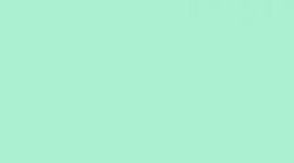 Timeline: Empires Timeline - World History