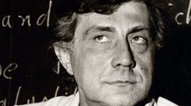 Timeline: Linea del tempo progetto tic