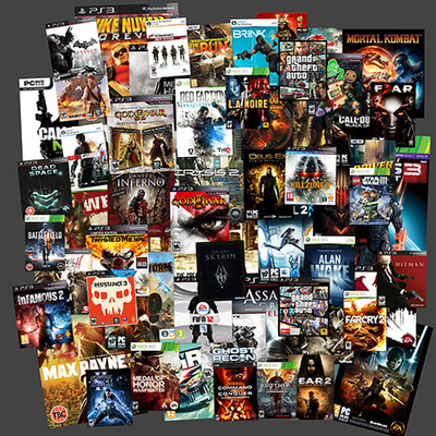 Timeline: Создание многосерийных игр