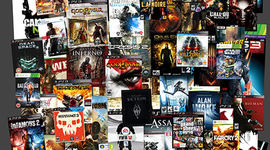 Timeline: Создание многосерийных игр