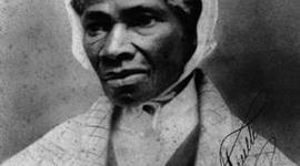 Timeline: Sojourner Truth
