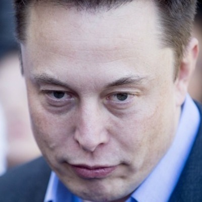 Timeline: Elon Muskerino