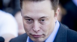 Timeline: Elon Muskerino