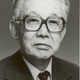 394px masaru ibuka