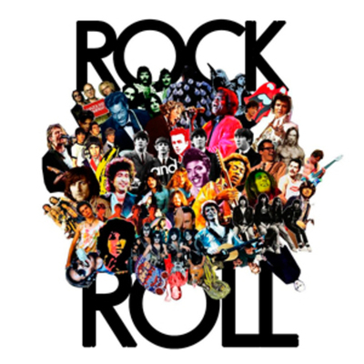 Timeline: Treball Individual De Musica