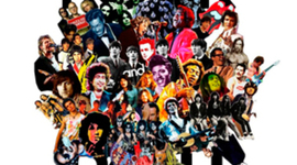 Timeline: Treball Individual De Musica