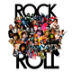 Rock and roll 2