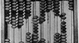 Timeline: Historia de los computadores