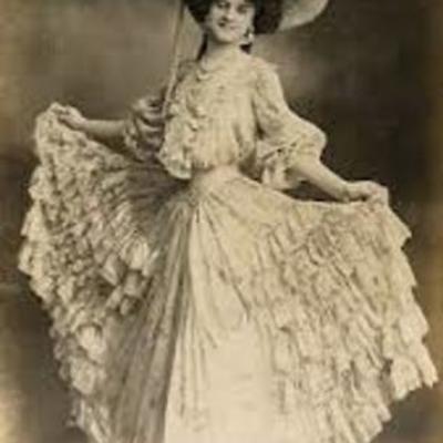 Timeline: 1800's timeline U.S history