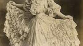 Timeline: 1800's timeline U.S history