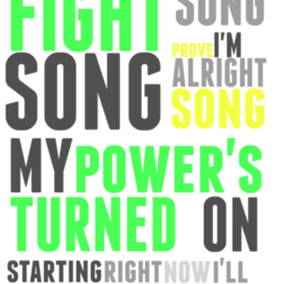 Timeline: Filming Schedule