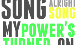 Timeline: Filming Schedule