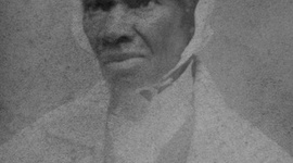 Timeline: Sojourner Truth