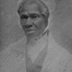Soujourner truth pic 1