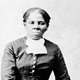 Harriet tubman