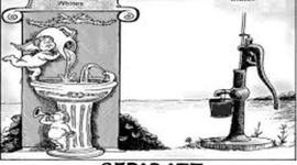 Timeline: Plessy v. Ferguson