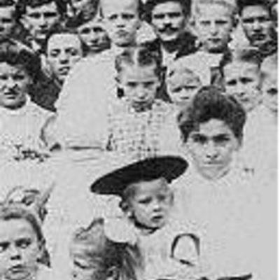 Timeline: Union Timeline