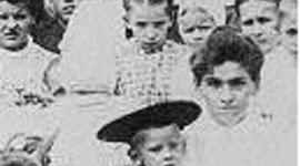 Timeline: Union Timeline