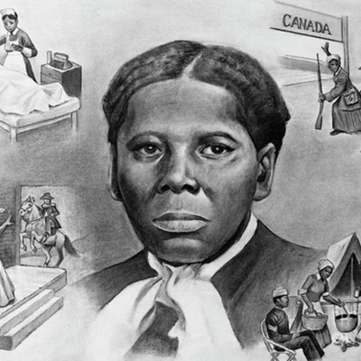 Timeline: The Life of Harriet Tubman