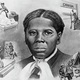 Harriet tubman