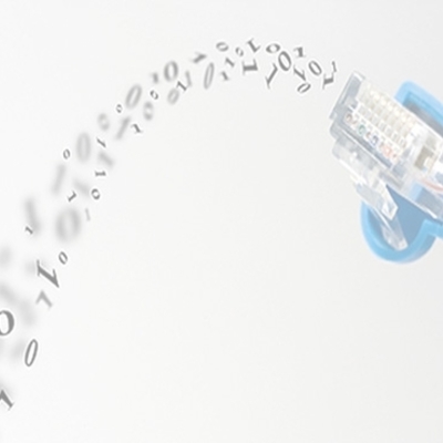 Timeline: Evolución del internet