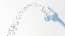 Timeline: Evolución del internet