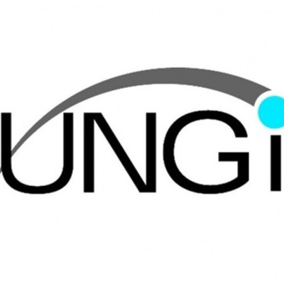 Timeline: Bungie Game Studios