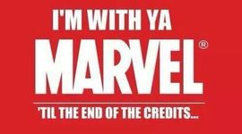 Timeline: Próximas películas Marvel