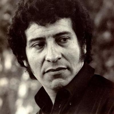Timeline: Victor Jara