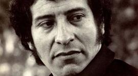 Timeline: Victor Jara