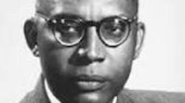 Timeline: François Duvalier