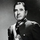 Augusto pinochet