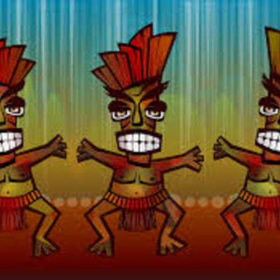 Timeline: the Aztecs