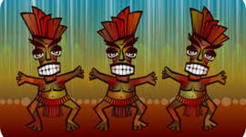 Timeline: the Aztecs